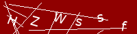 cf7captcha